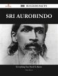 Sri Aurobindo 223 Success Facts -... - Bild 1