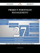 Project Portfolio Management 27 Success... - Bild 1