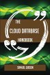 The Cloud database Handbook -... - Bild 1