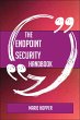 The Endpoint security Handbook -... - Bild 1