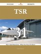 TSR 31 Success Secrets - 31 Most Asked... - Bild 1