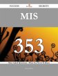 Mis 353 Success Secrets - 353 Most... - Bild 1