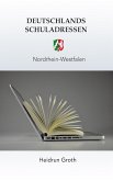 Deutschlands Schuladressen (eBook, ePUB)