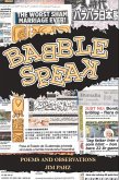 Babble Speak (eBook, ePUB)