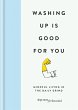 Washing up is Good for you (eBook, ePUB) - Bild 1