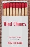 Wind Chimes (eBook, ePUB)