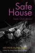 Safe House (single) (eBook, ePUB) - Bild 1