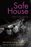 Safe House (single) (eBook, ePUB)