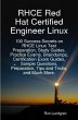 RHCE Red Hat Certified Engineer Linux:... - Bild 1