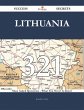 Lithuania 321 Success Secrets - 321... - Bild 1