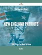 The New Best Thing New England Patriots... - Bild 1