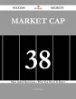 Market Cap 38 Success Secrets - 38 Most... - Bild 1