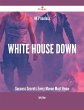 44 Priceless White House Down Success... - Bild 1