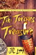 Tiki Torches and Treasure (Gabe... - Bild 1