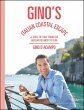Gino's Italian Coastal Escape (eBook,... - Bild 1