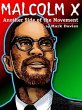 Malcolm X (eBook, ePUB) - Bild 1
