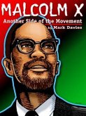 Malcolm X (eBook, ePUB)