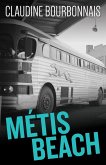 Métis Beach (eBook, ePUB)