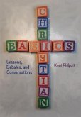 Christian Basics (eBook, ePUB)