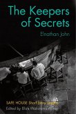 The Keepers of Secrets (eBook, ePUB)