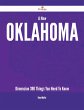 A New Oklahoma Dimension - 390 Things... - Bild 1