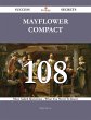 Mayflower Compact 108 Success Secrets -... - Bild 1