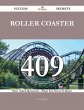 Roller coaster 409 Success Secrets -... - Bild 1