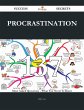 Procrastination 137 Success Secrets -... - Bild 1