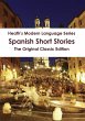 Heath's Modern Language Series: Spanish... - Bild 1