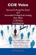 CCIE Voice Secrets To Acing The Exam... - Bild 1