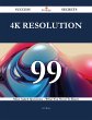 4K resolution 99 Success Secrets - 99... - Bild 1