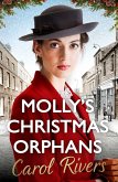 Molly's Christmas Orphans (eBook, ePUB)