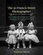 The 50 Francis Street Photographer... - Bild 1
