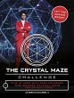 The Crystal Maze Challenge (eBook, ePUB) - Bild 1