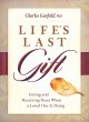 Life's Last Gift (eBook, ePUB) - Bild 1