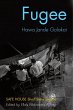 Fugee (eBook, ePUB) - Bild 1