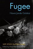 Fugee (eBook, ePUB)