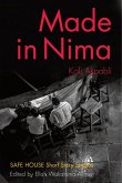 Made in Nima (eBook, ePUB)