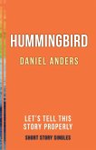 Hummingbird (eBook, ePUB)