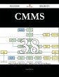 CMMS 38 Success Secrets - 38 Most Asked... - Bild 1