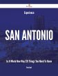 Experience San Antonio In A Whole New... - Bild 1