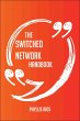 The switched network Handbook -... - Bild 1