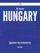 362 Favorite Hungary Applications That... - Bild 1
