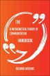 The A Mathematical Theory of... - Bild 1
