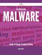 An Unbeatable Malware Guide - 134... - Bild 1
