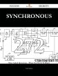 Synchronous 272 Success Secrets - 272... - Bild 1
