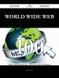 World Wide Web 100 Success Secrets -... - Bild 1