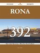 RONA 392 Success Secrets - 392 Most... - Bild 1