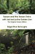 Tarzan and the Tarzan Twins with... - Bild 1