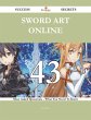 Sword Art Online 43 Success Secrets -... - Bild 1